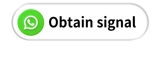 GET ANALYSIS MATERIALS